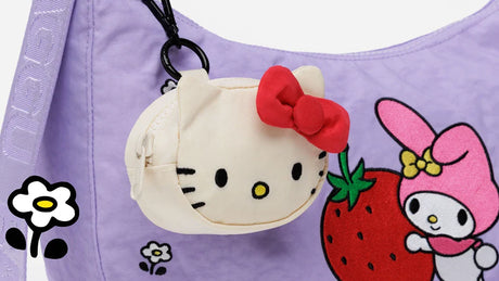 Baggu Bags - Blink Box