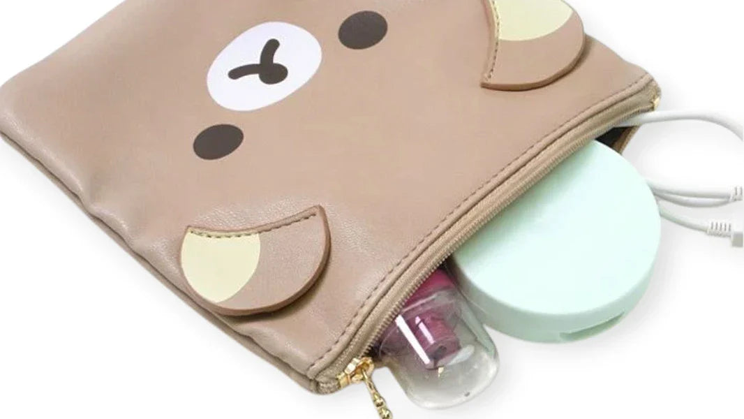 Rilakkuma - Blink Box