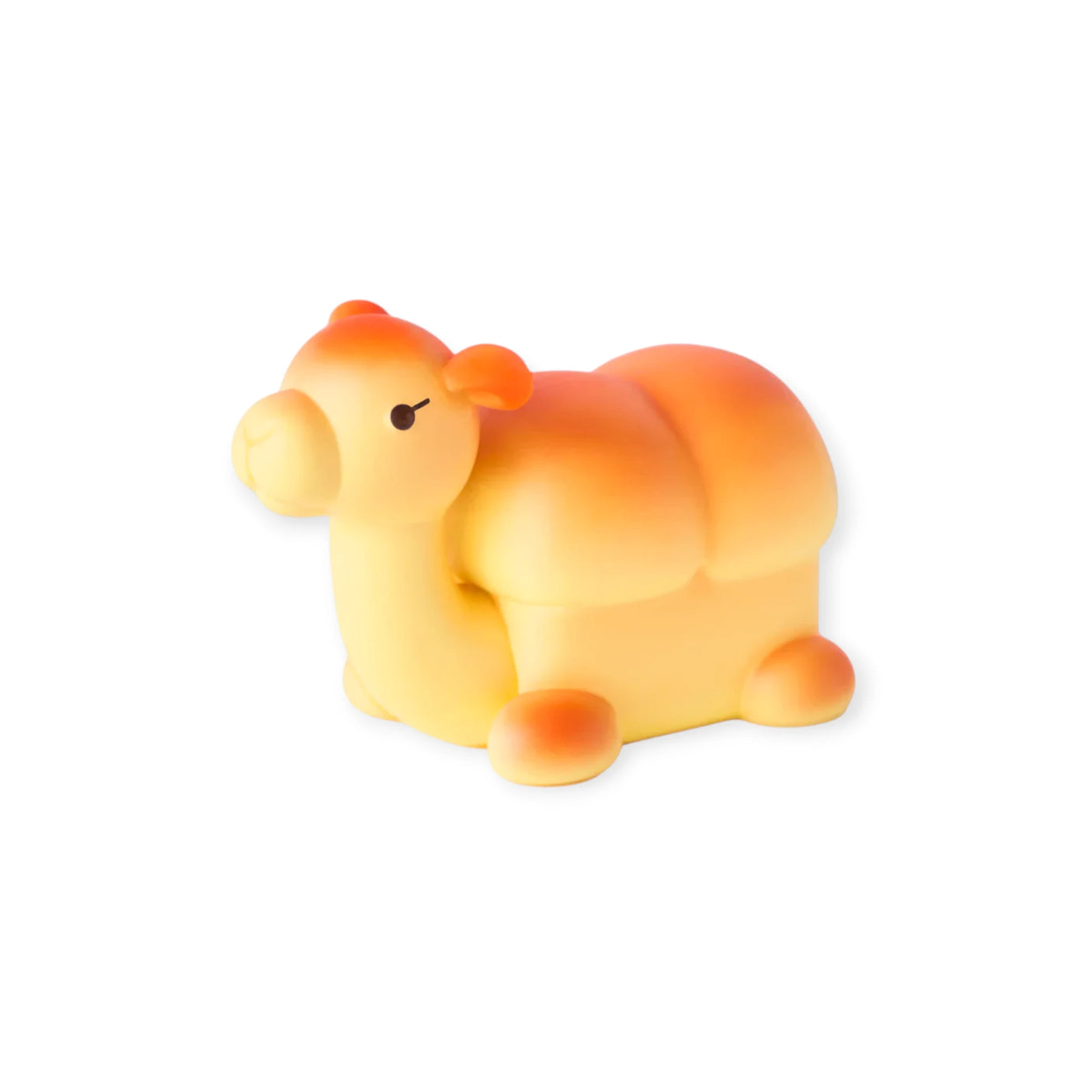 Animal Bakery Series 3 Blind Box