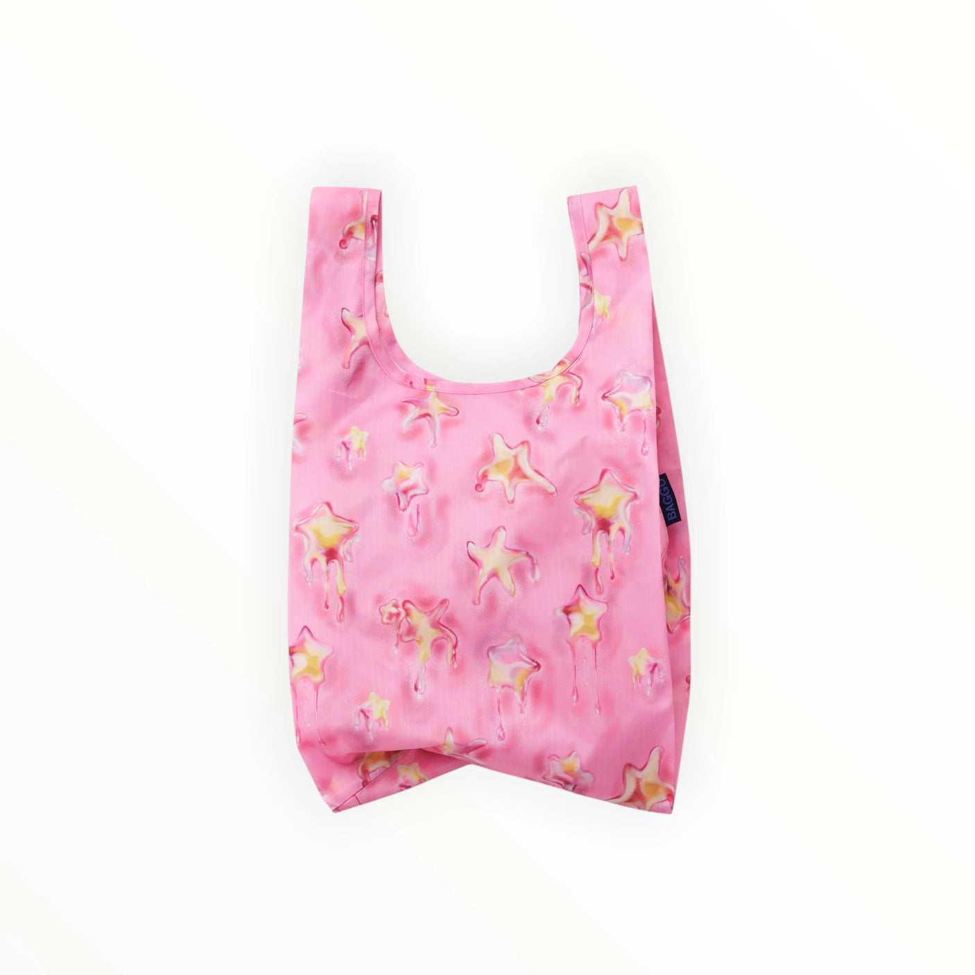 Baby Baggu Bag - Dancing Star