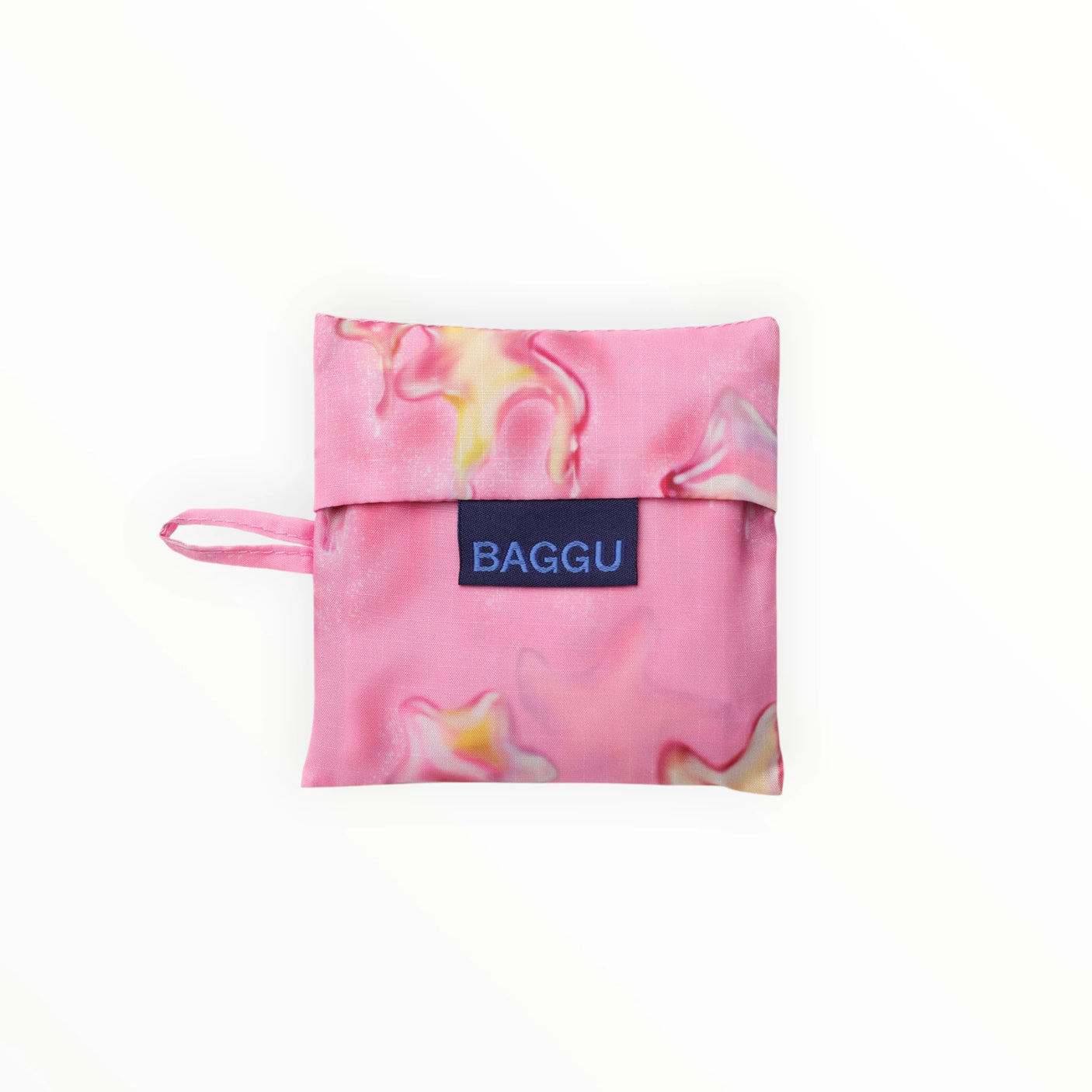 Baby Baggu Bag - Dancing Star