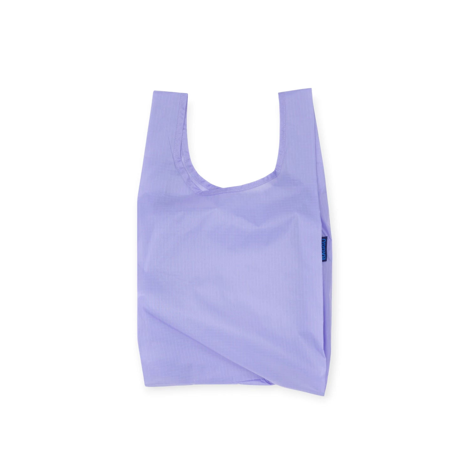 Baby Baggu Bag - Wisteria