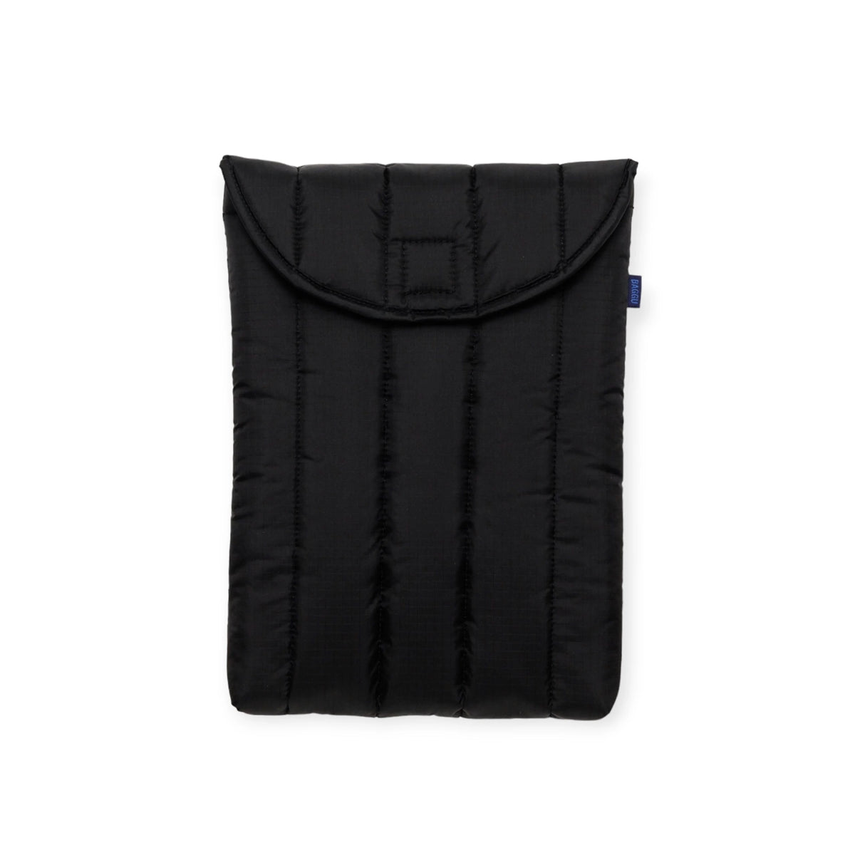 Baggu Puffy Laptop Sleeve 16