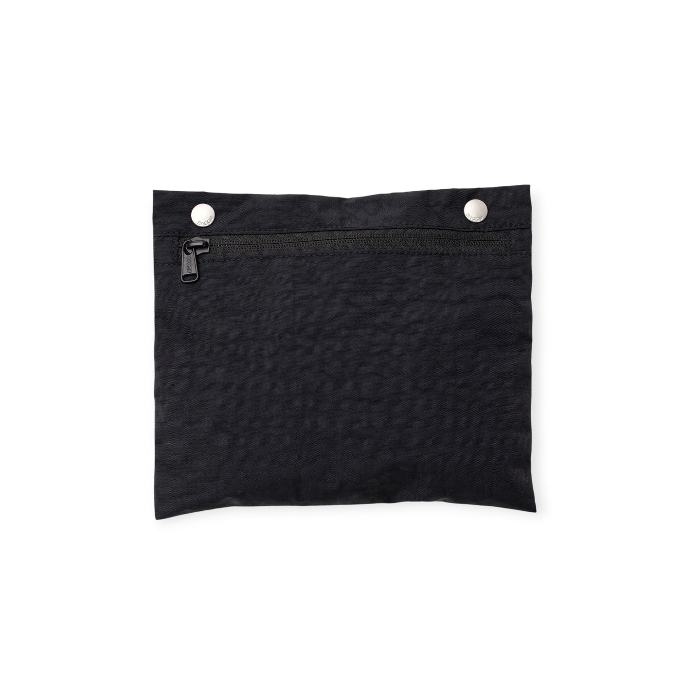 Baggu Everyday Cloud Bag - Black