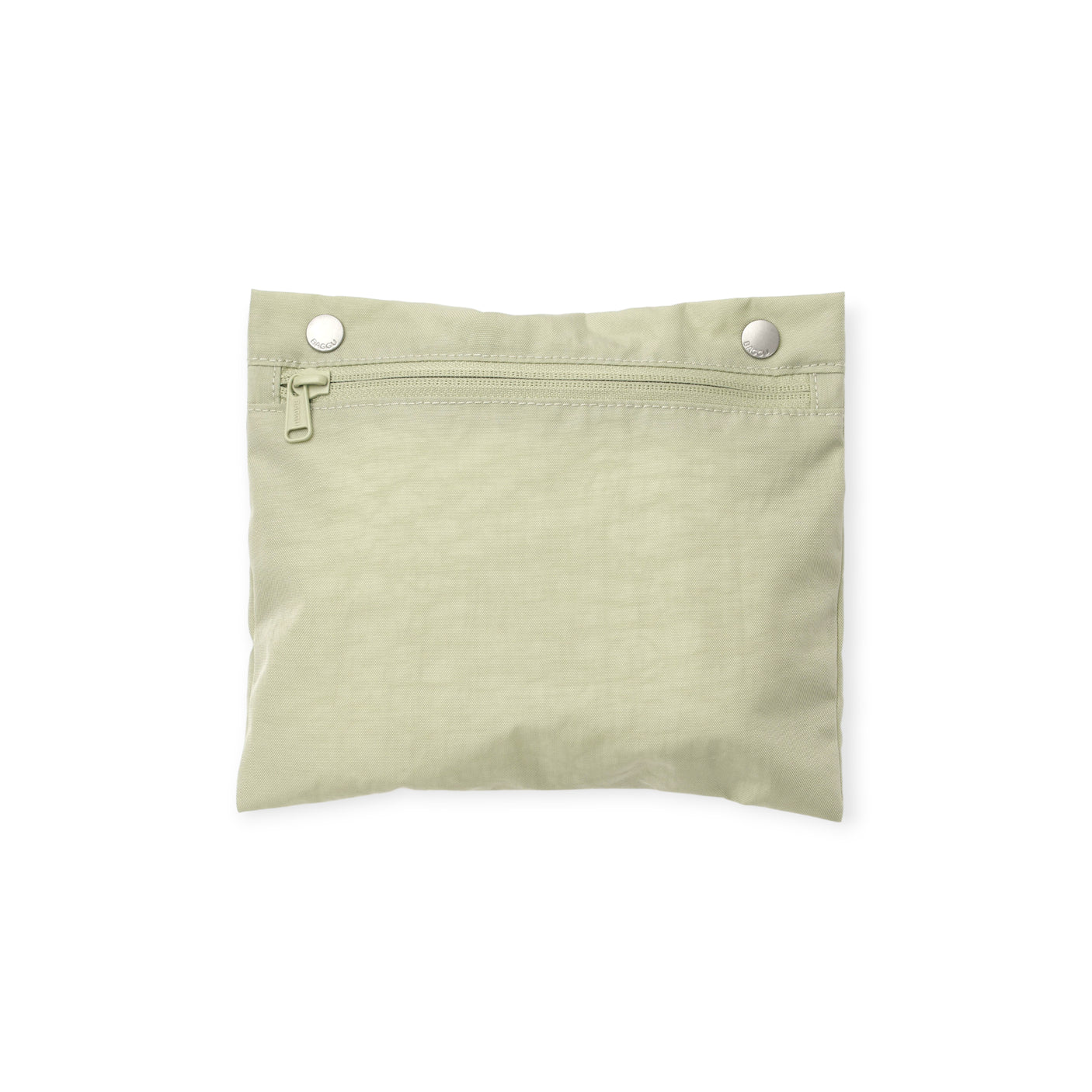 Baggu Everyday Cloud Bag - Celadon