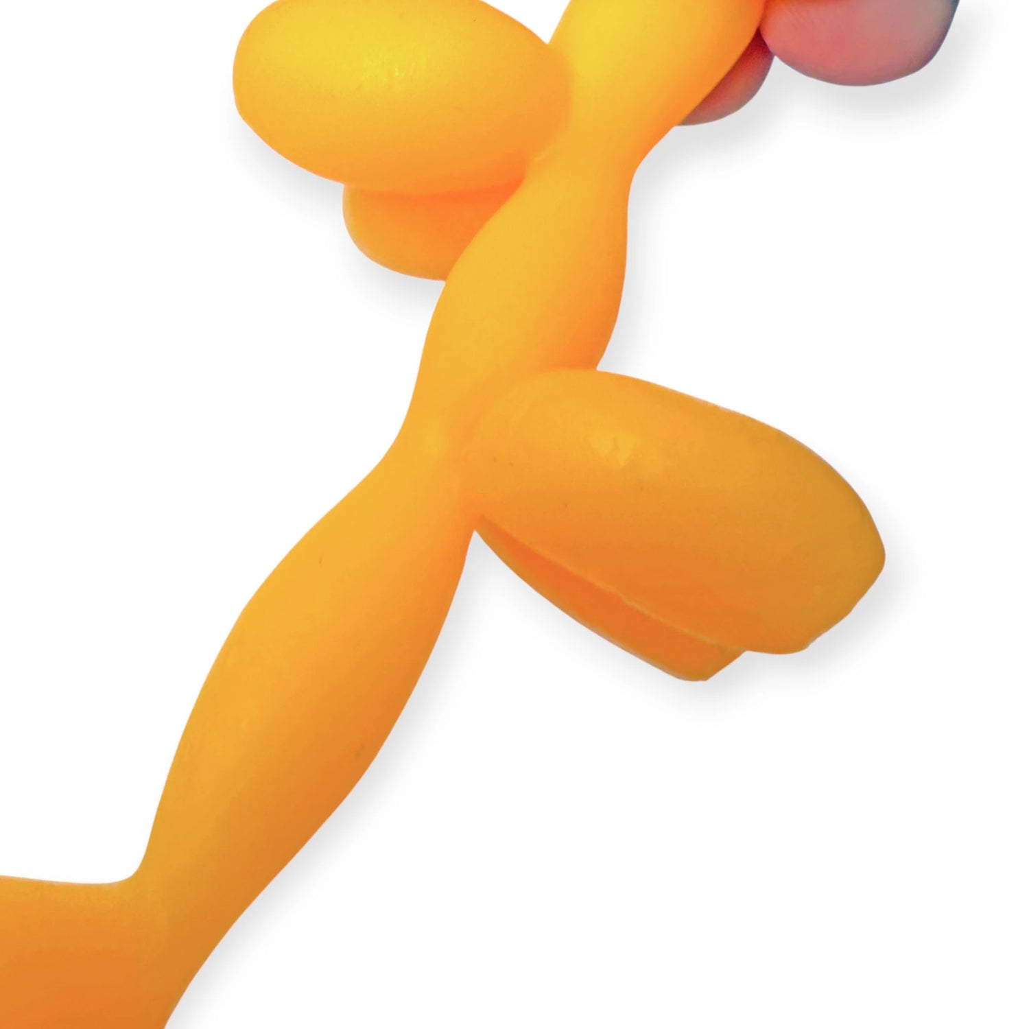 Stretchy Balloon Dog