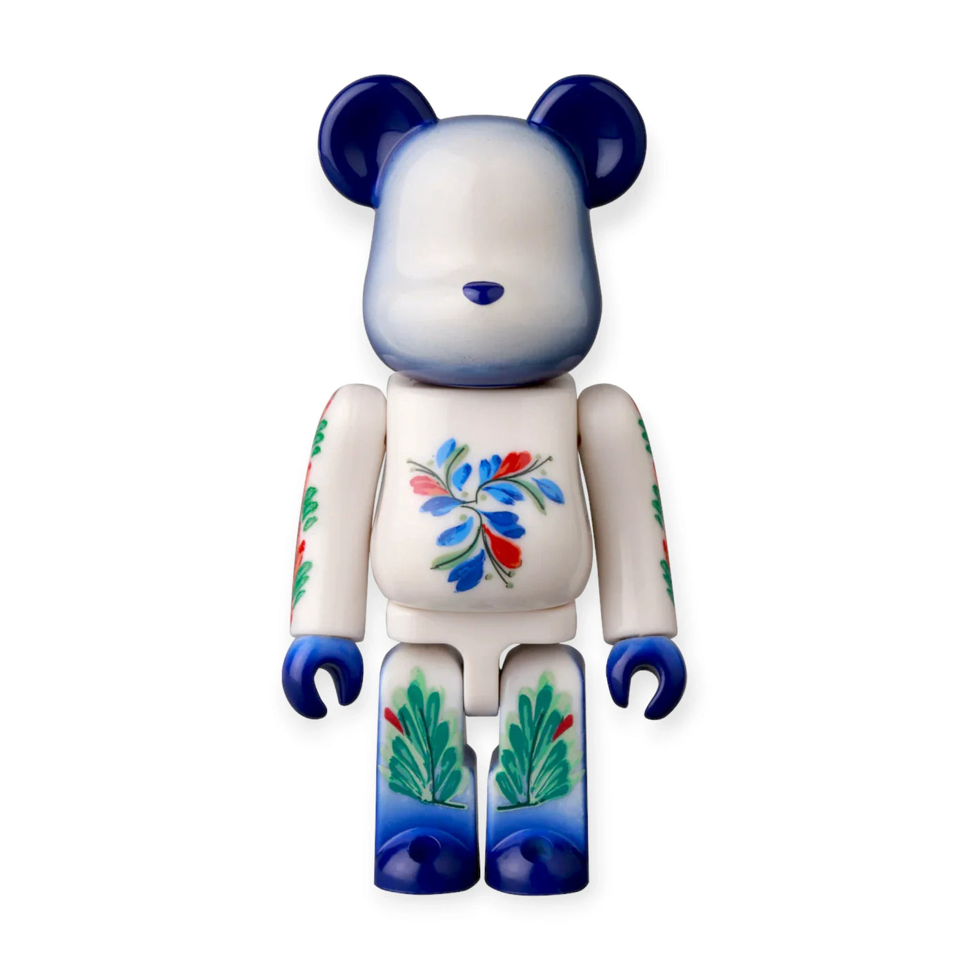 BearBrick Series 51 Blind Box