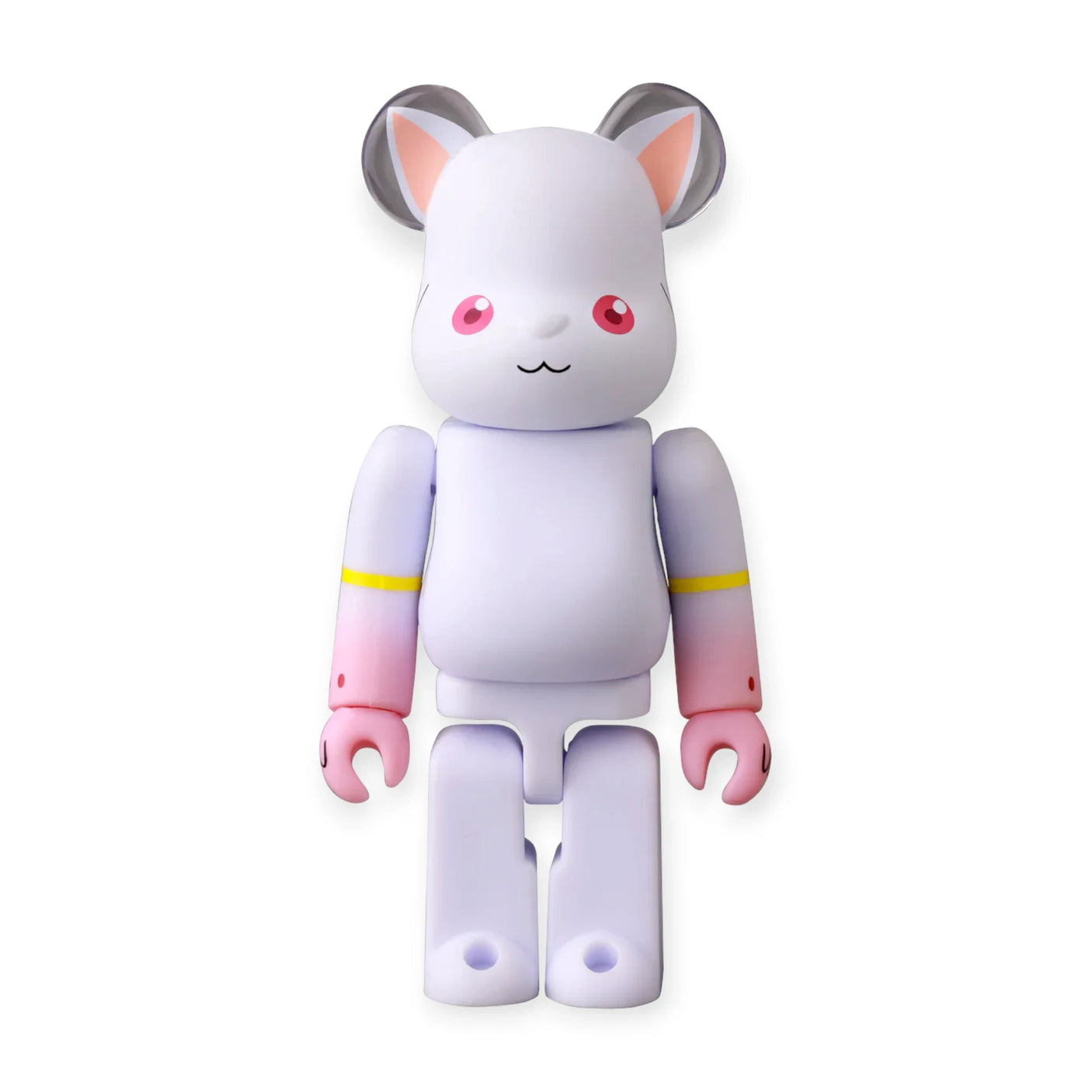 BearBrick Series 51 Blind Box