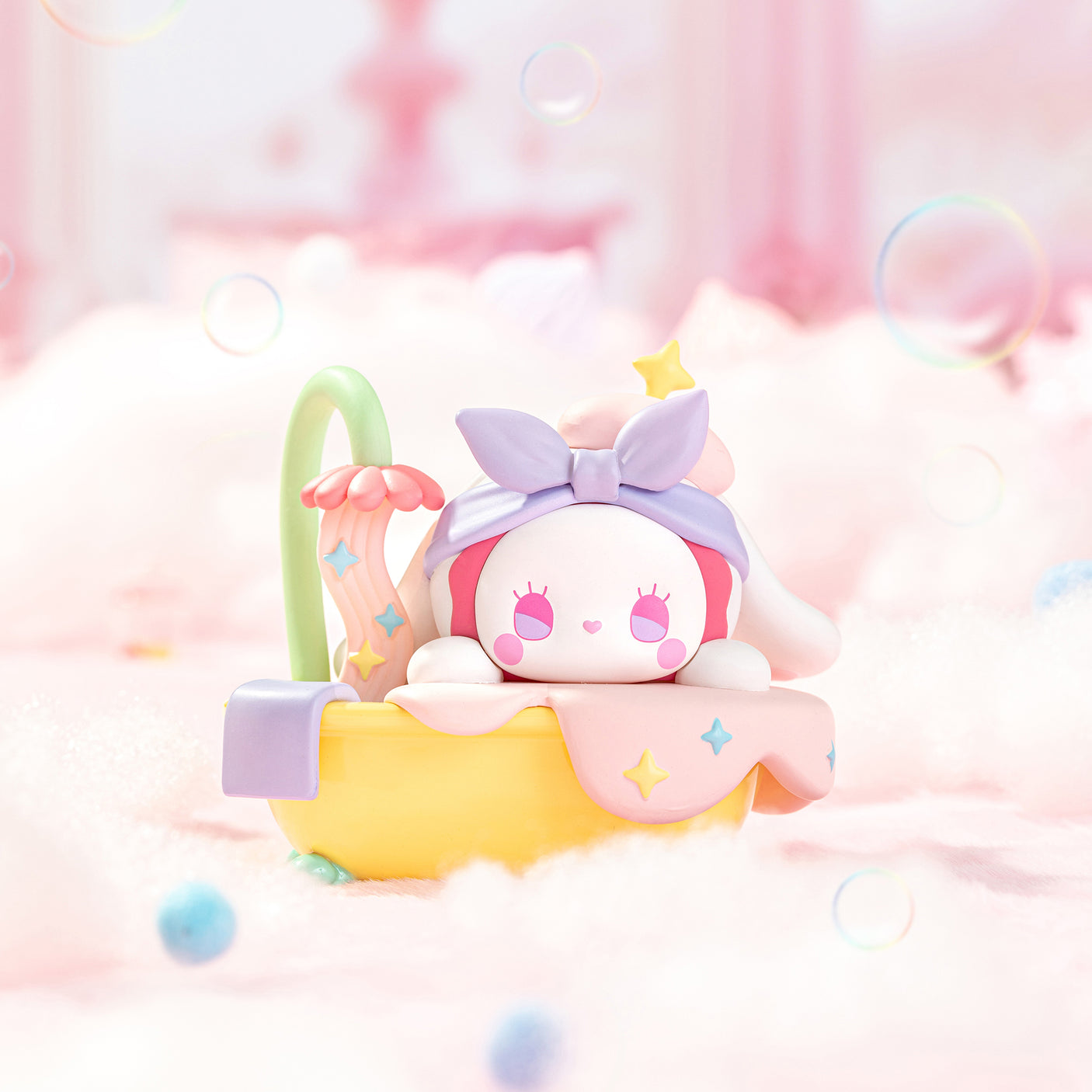 Emma Secret Forest - Love Dopamine Blind Box