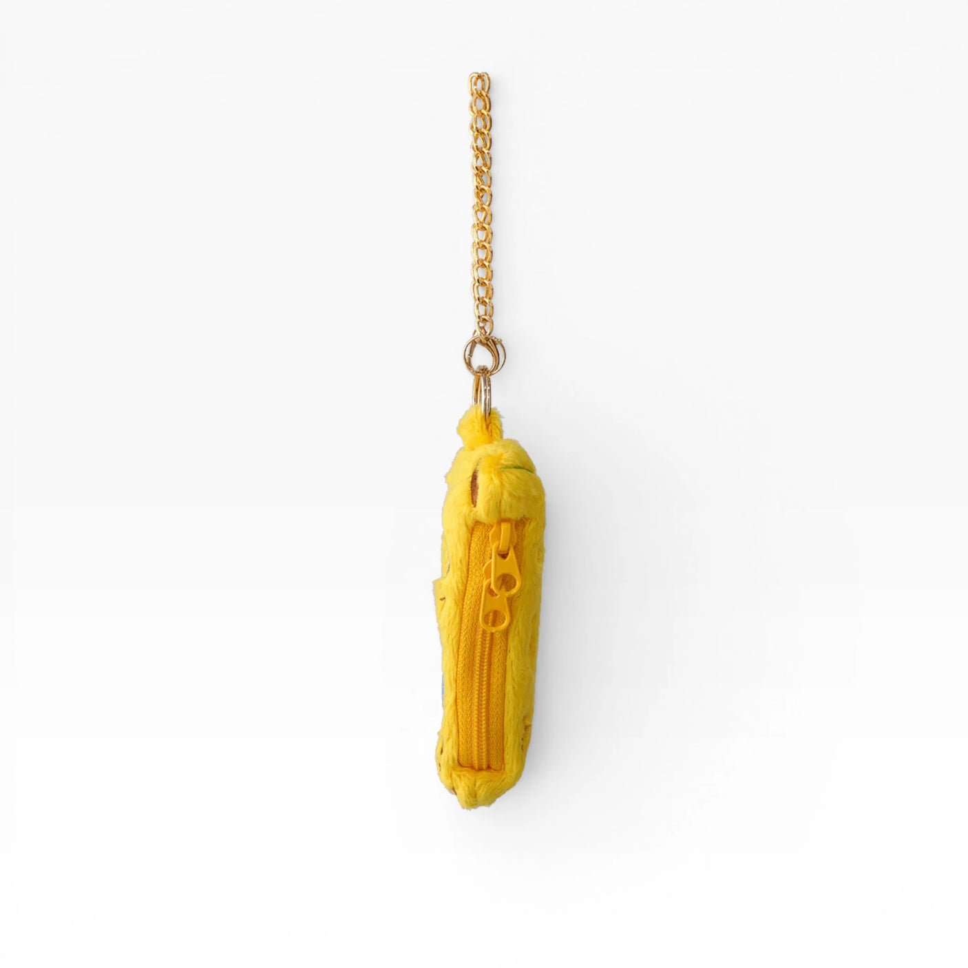 Gladee AirPods Case - Banana
