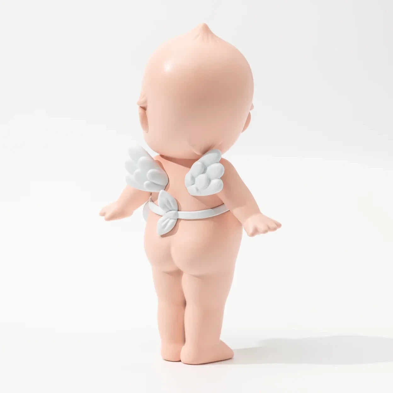 Kewpie Doll Blind Box