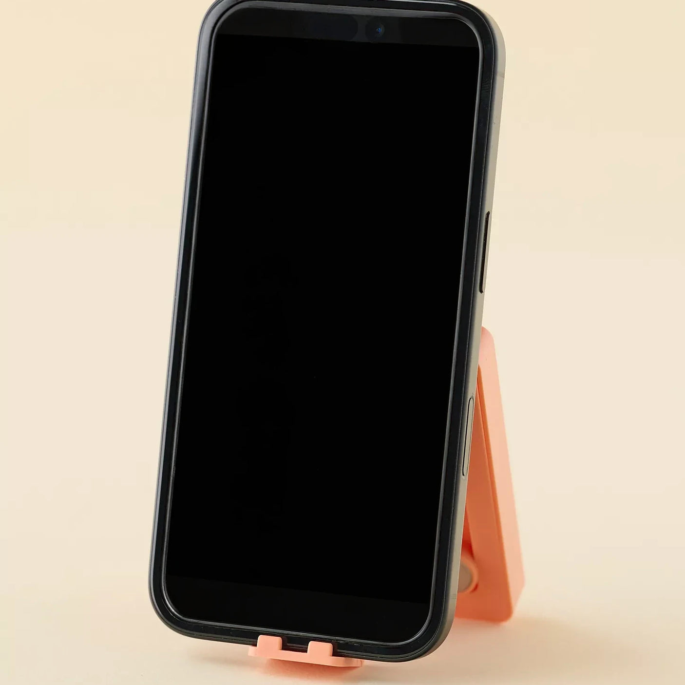 Miffy Magnet Frame & Phone Stand - Blind Box