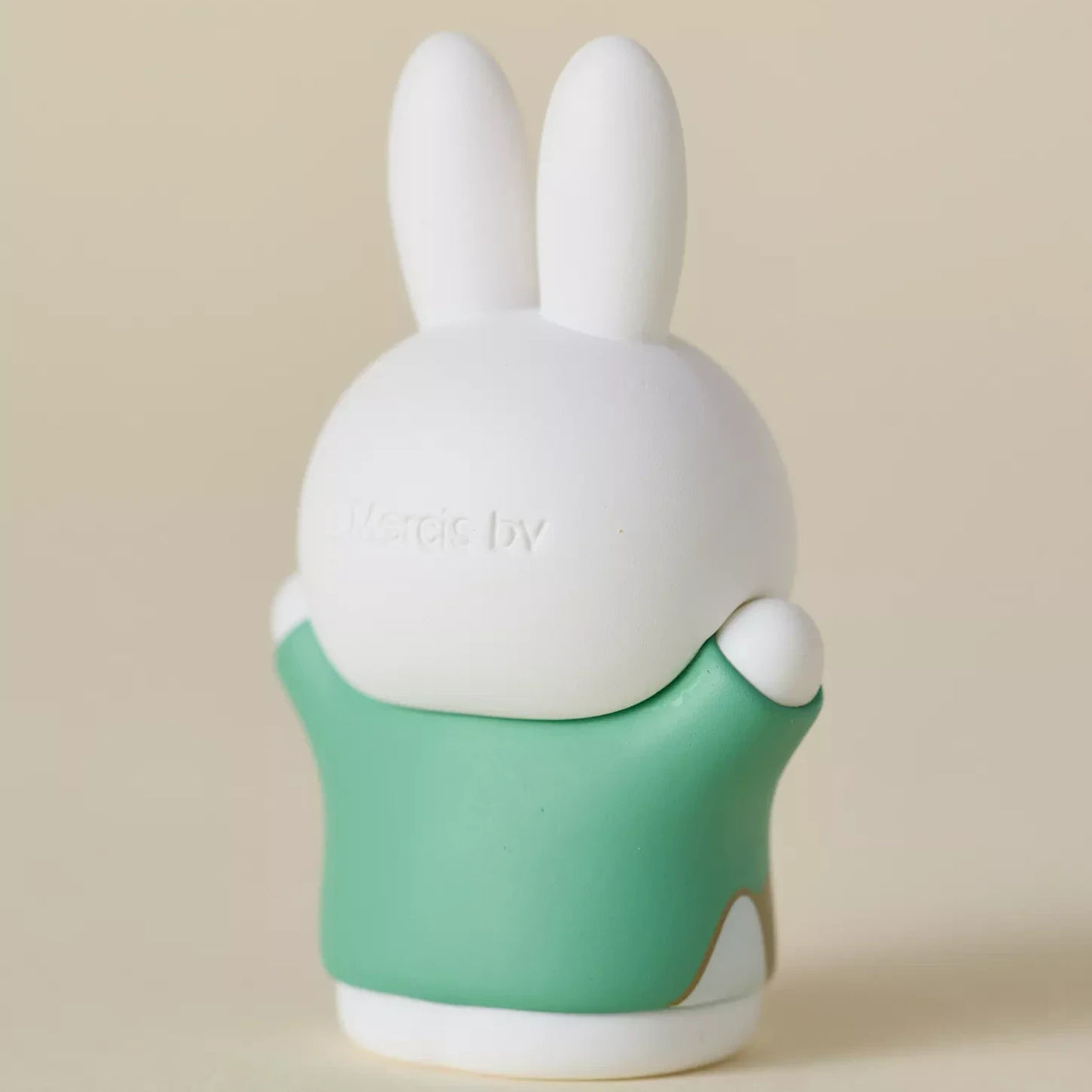 Miffy Ancient Style Blind Box - Set of 3