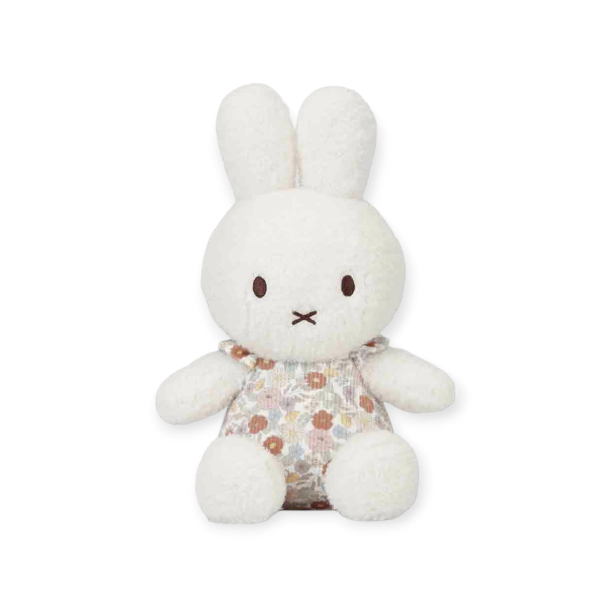 ◆ miffy miffy_plush_MF750.webp?crop=