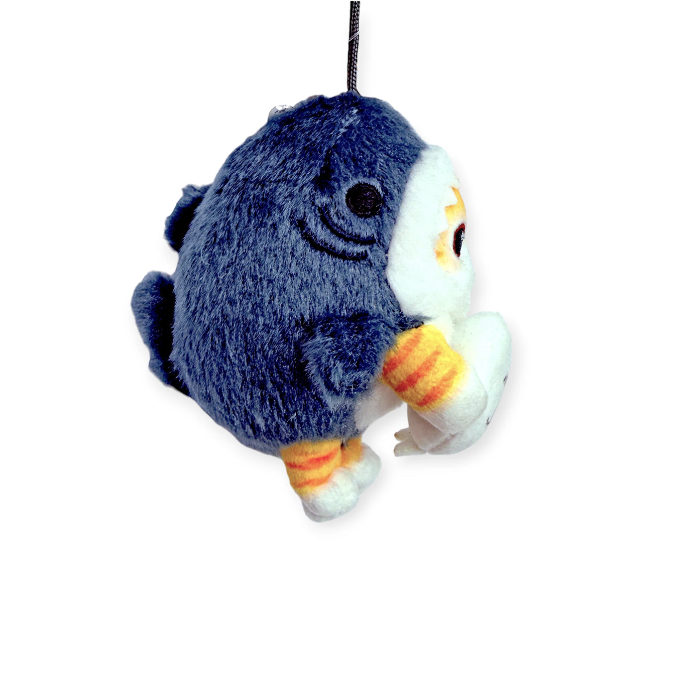 Mofusand Shark Nyan Bag Charms