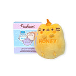 Pusheen Blind Box - Kitchen Surprise Series