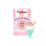 Pusheen Delicious Desserts - Blind Box