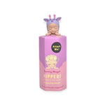 Sonny Angel Hippers Blind Box - Dreaming