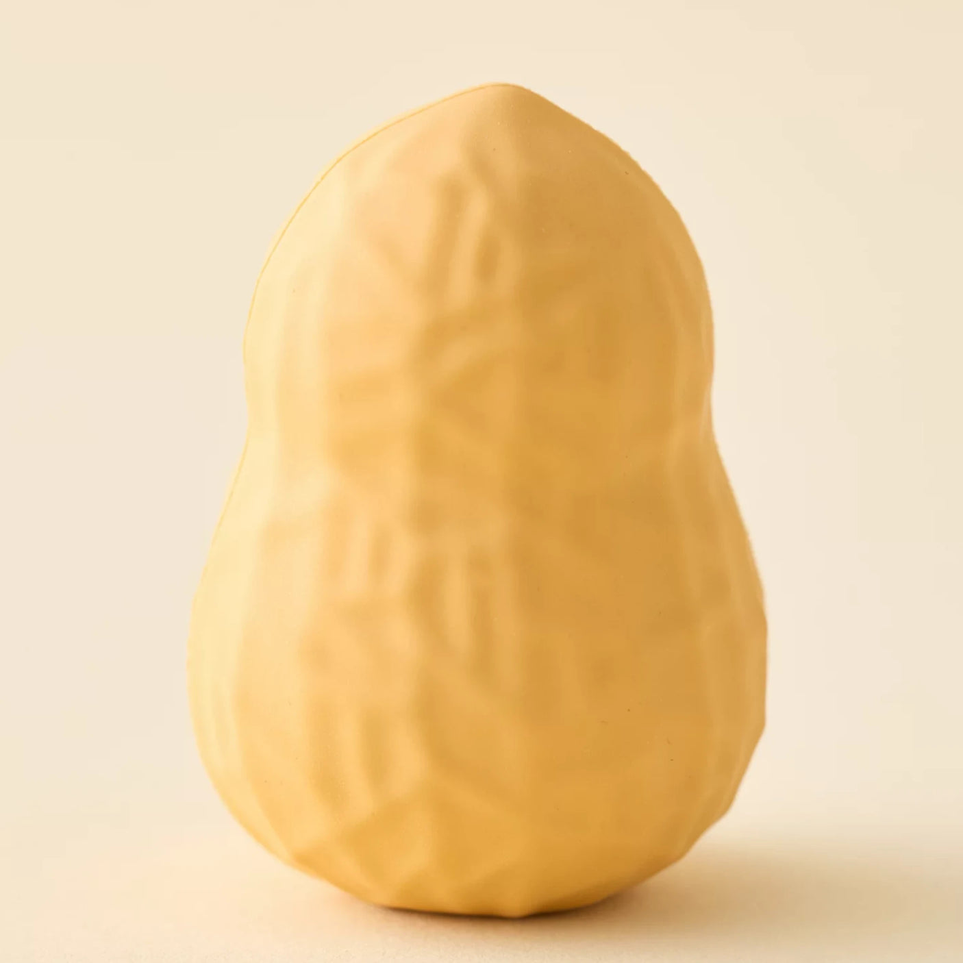 Smoko Peanut Familia Blind Box