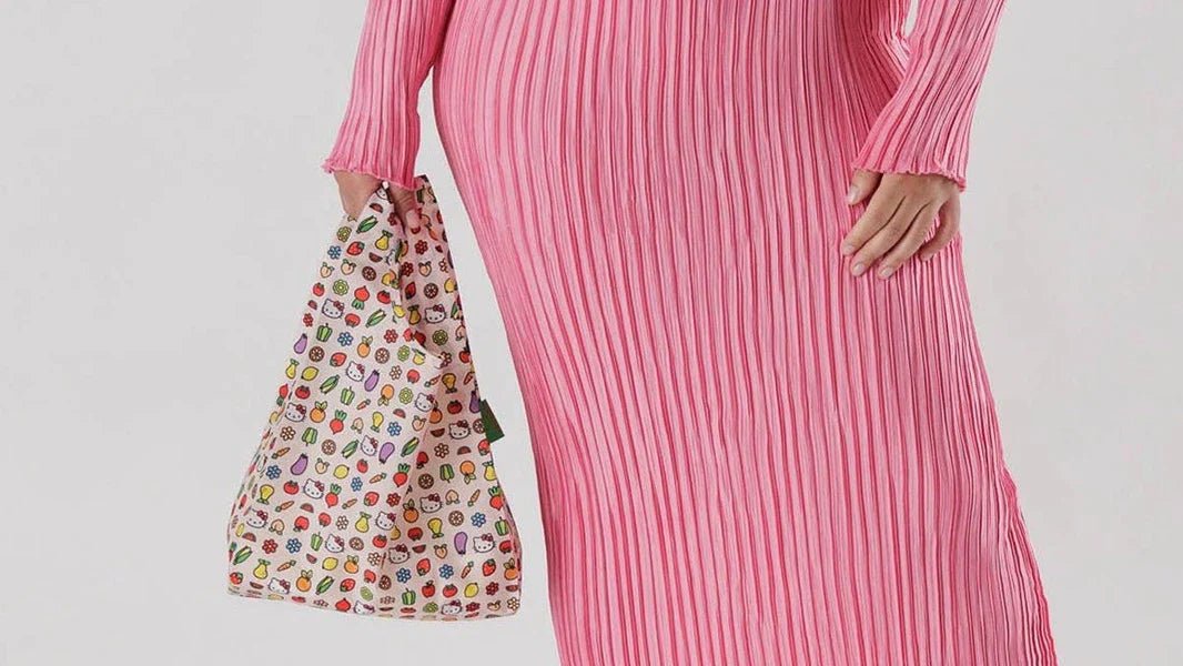 Hello Kitty Bags & Cases - Blink Box