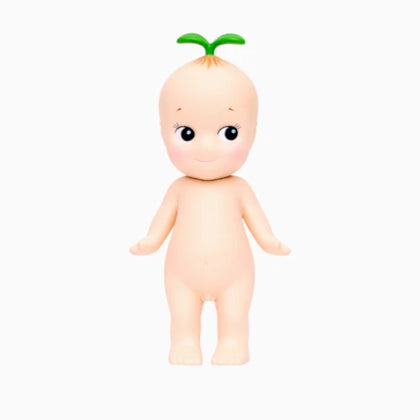 Sprout figure from the Sonny Angel Fruit Series Lineup