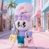 Esther Bunny Holiday Vibe Blind Box