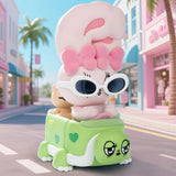 Esther Bunny Holiday Vibe Blind Box