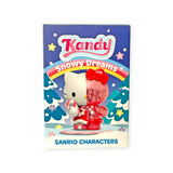 Hello Kitty - Sanrio Snowy Dreams Blind Box