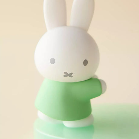 Miffy Pearl Phone Stand Series Blind Box