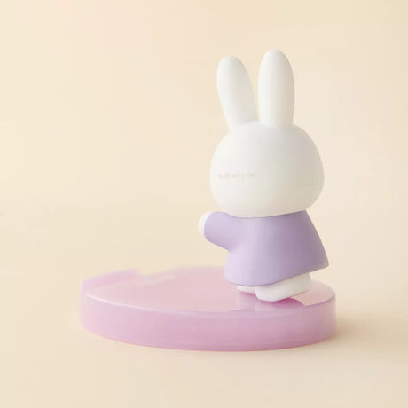 Miffy Pearl Phone Stand Series Blind Box