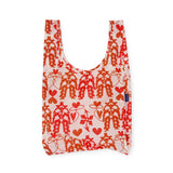 Standard Baggu Bag - Cowgirl