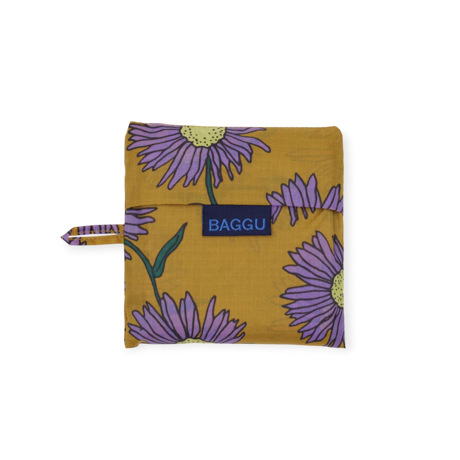 Standard Baggu Bag - Daisy Chain