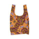Standard Baggu Bag - Wild Rabbit