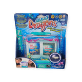 Aqua Dragons - Underwater World Kit