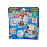 Aqua Dragons - Underwater World Kit