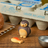 Animal Bakery Blind Box - Vol 2