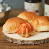 Animal Bakery Blind Box - Vol 2