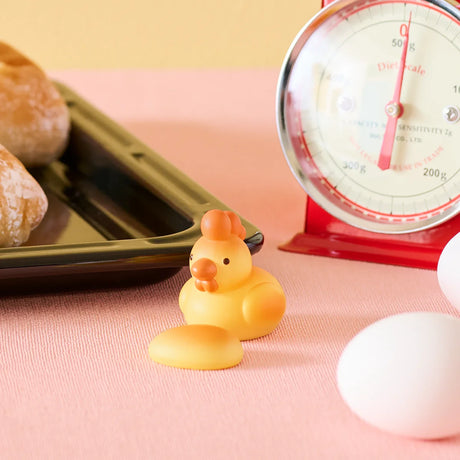 Animal Bakery Series 3 Blind Box