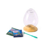 Aqua Dragons - Jurassic EGGspress kit