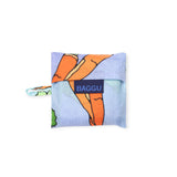 Baby Baggu Bag - Carrots
