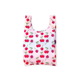 Baby Baggu Bag - Cherries