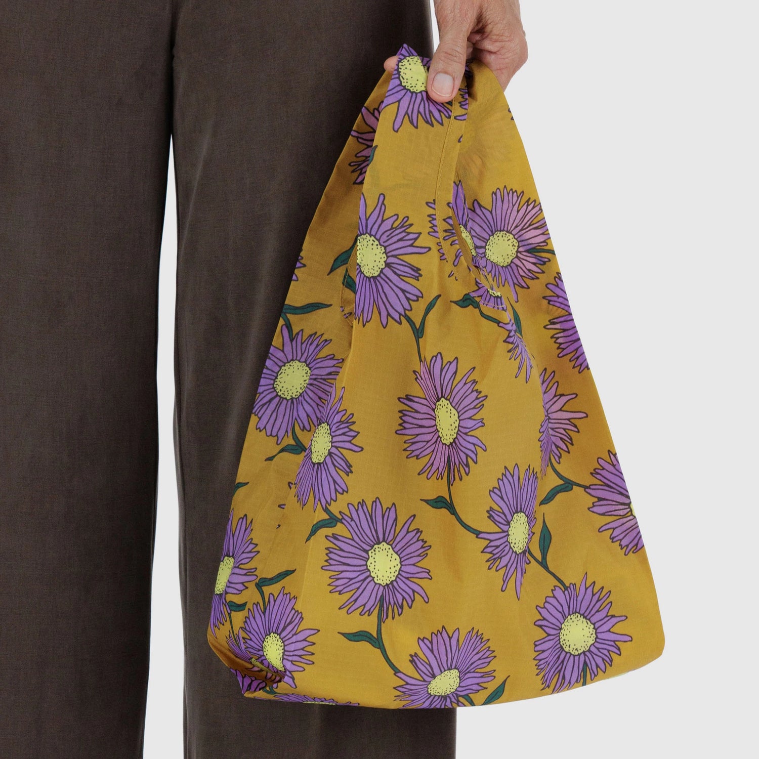 Baby Baggu Bag - Daisy Chain