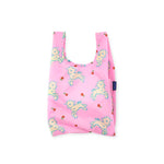 Baby Baggu Bag - Lambs