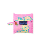 Baby Baggu Bag - Lambs