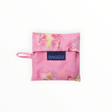 Baby Baggu Bag - Dancing Star