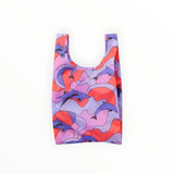 Baby Baggu Bag - Dolphins