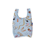 Baby Baggu Reusable Bag - Get Ready With Me