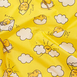 Baby Baggu Bag - Gudetama