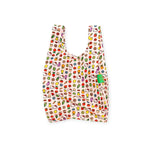 Baby Baggu Bag - Hello Kitty Icons