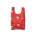 Baby Baggu x Hello Kitty - Western